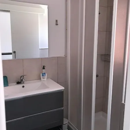 Appartement Vista Faro 39 *
