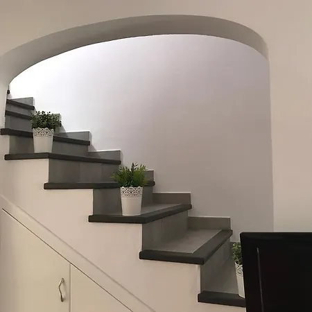 Appartement Vista Faro 39 Maspalomas (Gran Canaria)
