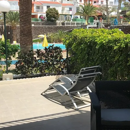 Apartment Vista Faro 39 *